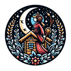 Folklore Software Logo